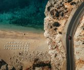 RIXOS SUNGATE CLUB DIAMOND